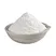 Megestrol acetate